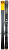 Blizzard 150 Phoenix LTD 19006829
