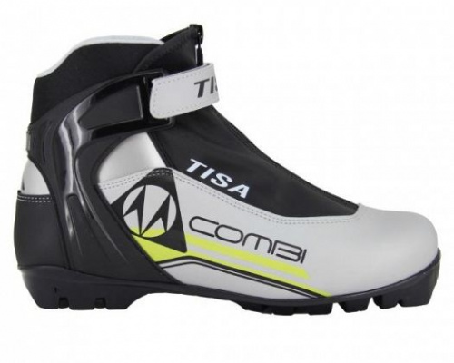 Tisa Combi NNN