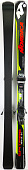 Nordica 168  Dobermann SpitFire RTX Ti 19001705