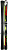 Nordica 168  Dobermann SpitFire RTX Ti 19001705