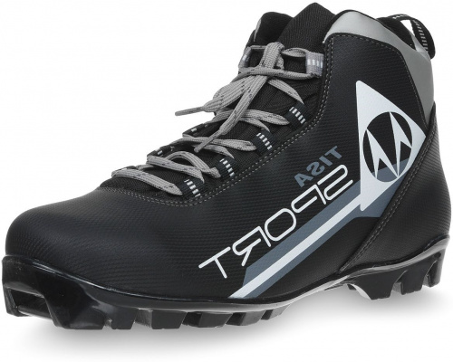 Tisa Sport NNN