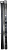 Blizzard 156 Alight LTD 19005057